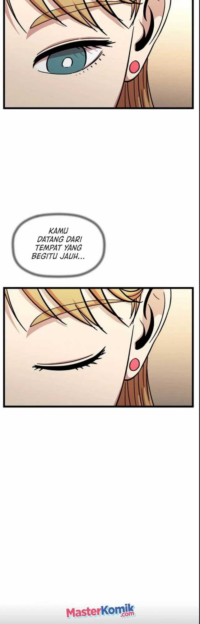 Bachelor’s Return Chapter 79 halaman 27