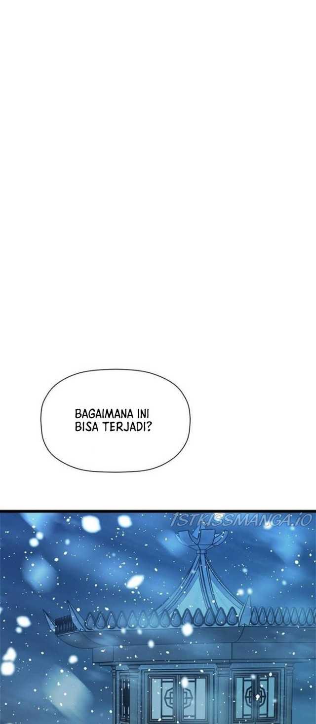 Bachelor’s Return Chapter 85 halaman 39