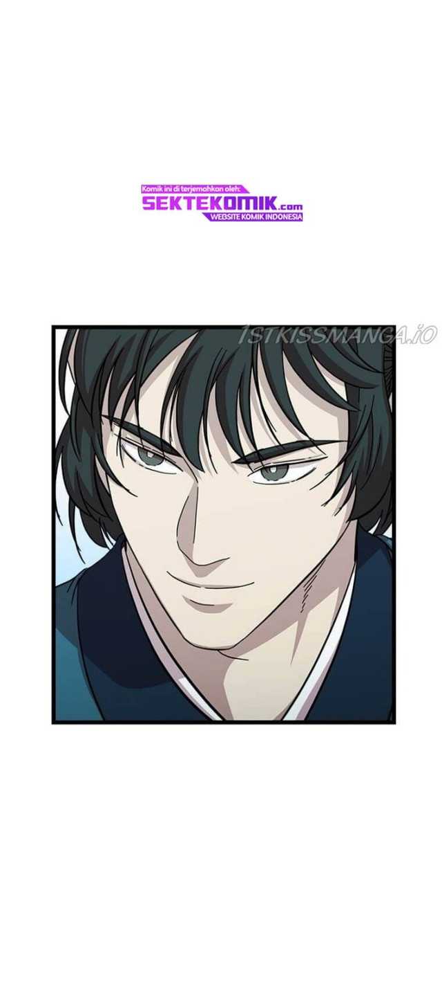 Bachelor’s Return Chapter 85 halaman 13