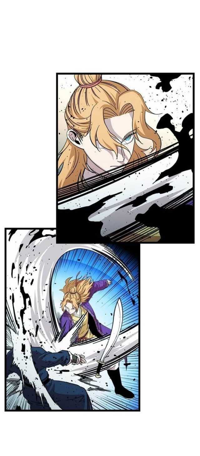 Bachelor’s Return Chapter 85 halaman 11