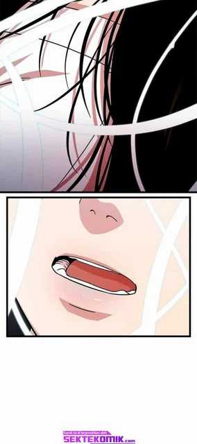 Bachelor’s Return Chapter 87 halaman 32