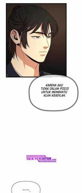 Bachelor’s Return Chapter 87 halaman 10