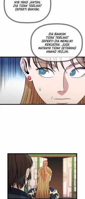 Bachelor’s Return Chapter 87 halaman 4