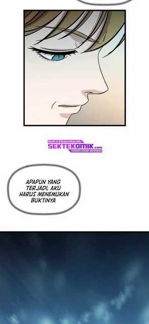 Bachelor’s Return Chapter 87 halaman 50