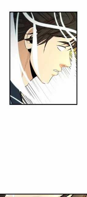 Bachelor’s Return Chapter 87 halaman 35