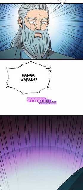 Bachelor’s Return Chapter 88 halaman 16