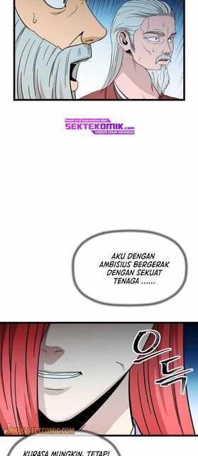Bachelor’s Return Chapter 88 halaman 12