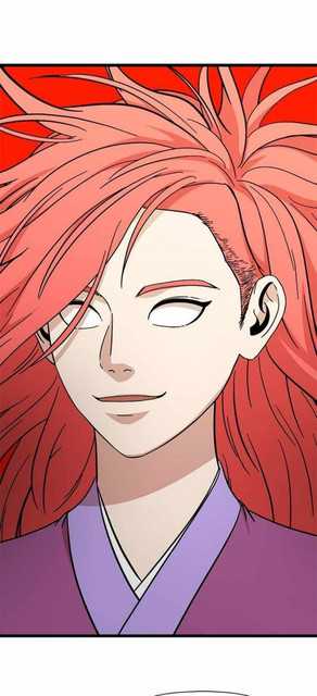 Bachelor’s Return Chapter 88 halaman 54
