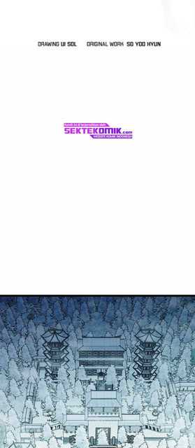 Bachelor’s Return Chapter 88 halaman 21