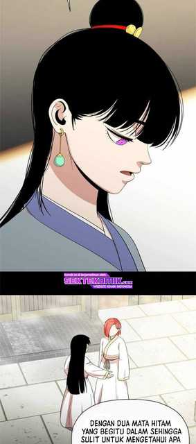 Bachelor’s Return Chapter 88 halaman 41