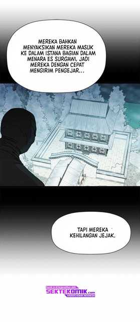 Bachelor’s Return Chapter 88 halaman 4