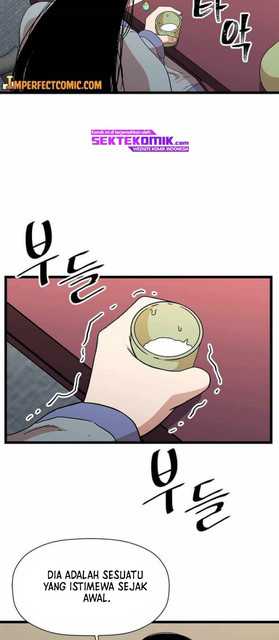 Bachelor’s Return Chapter 88 halaman 40