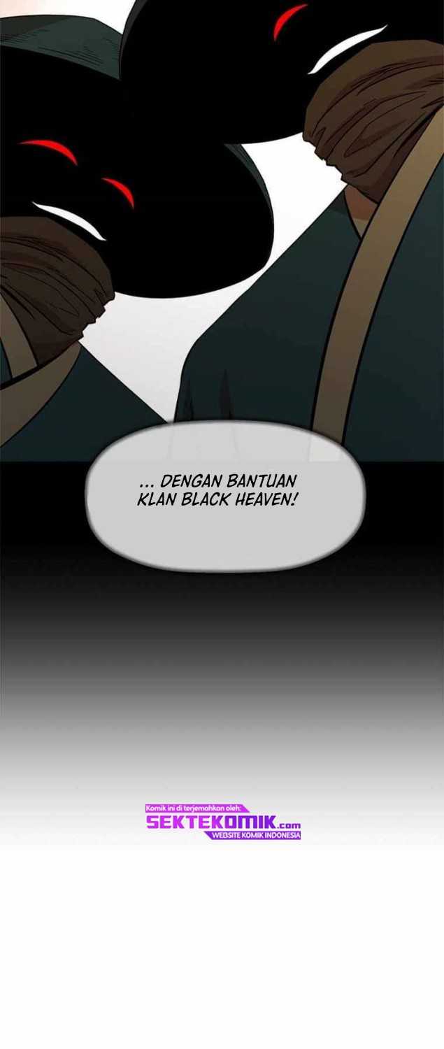 Bachelor’s Return Chapter 89 halaman 24