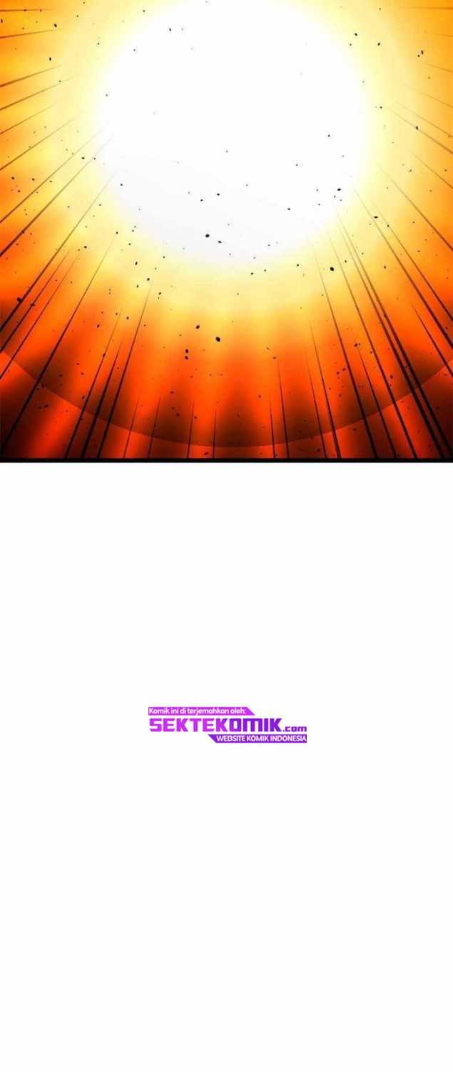 Bachelor’s Return Chapter 89 halaman 36