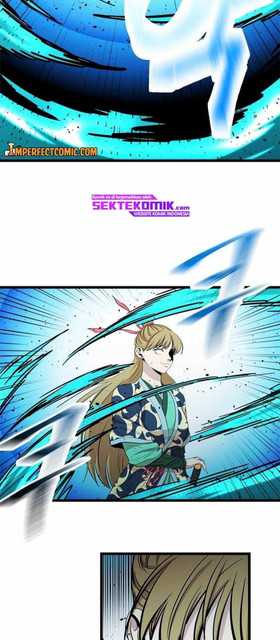 Bachelor’s Return Chapter 89 halaman 7