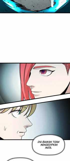 Bachelor’s Return Chapter 89 halaman 11