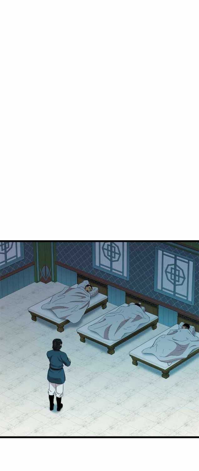 Bachelor’s Return Chapter 89 halaman 37