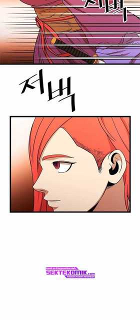 Bachelor’s Return Chapter 89 halaman 16
