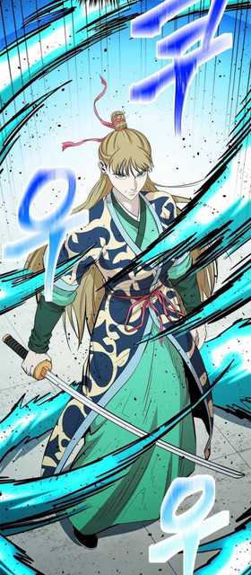 Bachelor’s Return Chapter 89 halaman 10