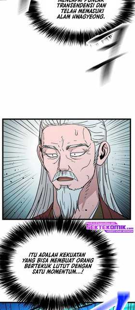 Bachelor’s Return Chapter 89 halaman 9