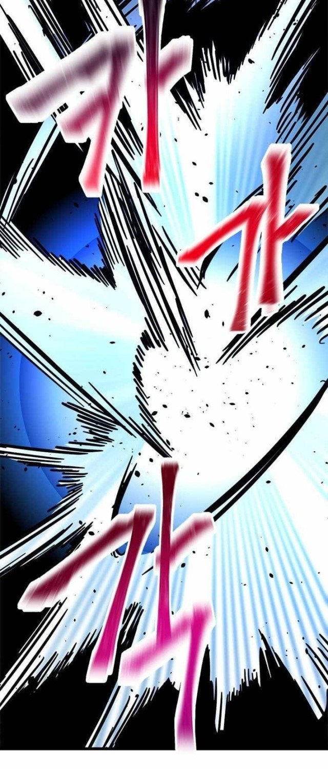 Bachelor’s Return Chapter 90 halaman 15