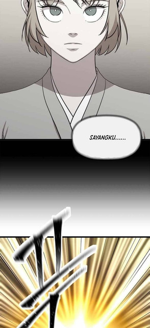 Bachelor’s Return Chapter 90 halaman 66