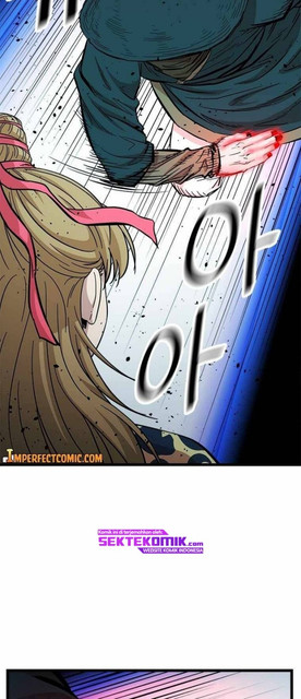 Bachelor’s Return Chapter 90 halaman 61