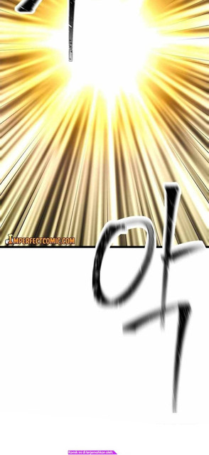 Bachelor’s Return Chapter 90 halaman 67