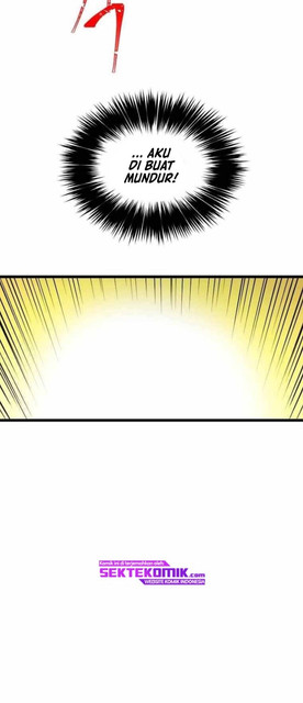 Bachelor’s Return Chapter 90 halaman 48