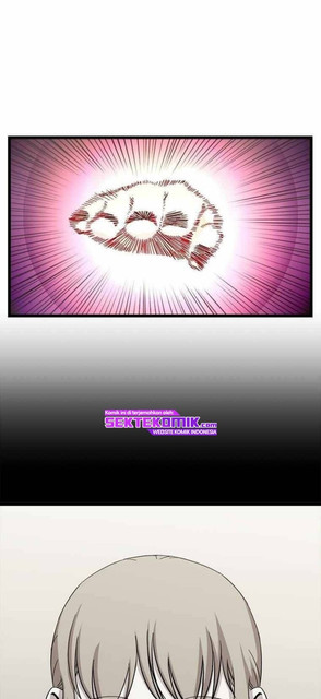 Bachelor’s Return Chapter 90 halaman 65