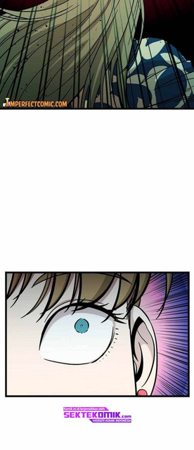Bachelor’s Return Chapter 90 halaman 45