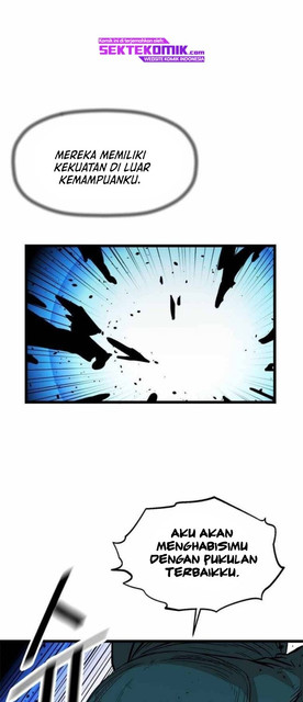 Bachelor’s Return Chapter 90 halaman 60