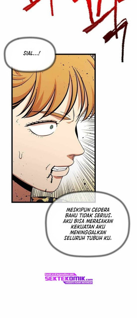 Bachelor’s Return Chapter 90 halaman 54