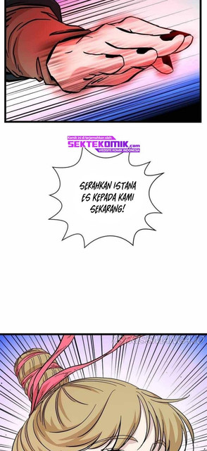 Bachelor’s Return Chapter 90 halaman 62