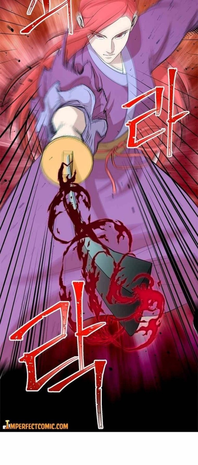 Bachelor’s Return Chapter 90 halaman 12