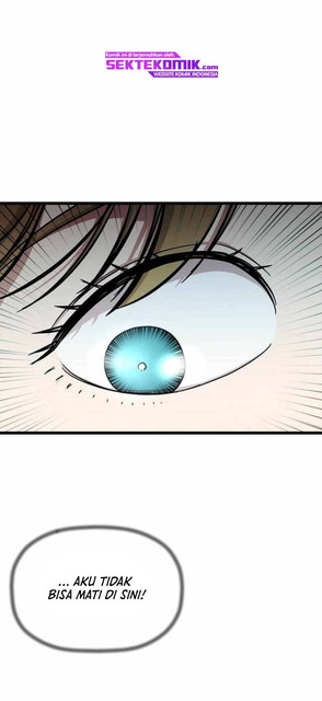 Bachelor’s Return Chapter 90 halaman 64