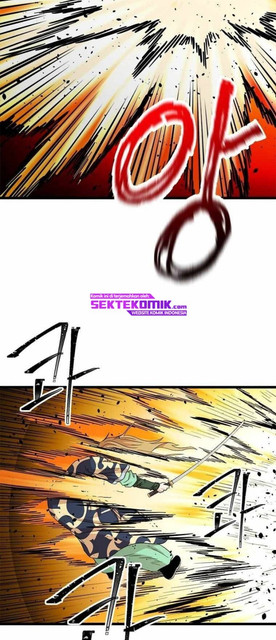 Bachelor’s Return Chapter 90 halaman 50