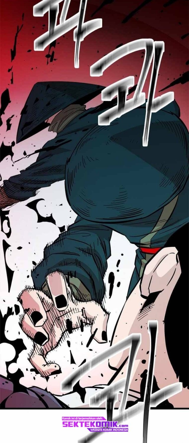 Bachelor’s Return Chapter 90 halaman 20
