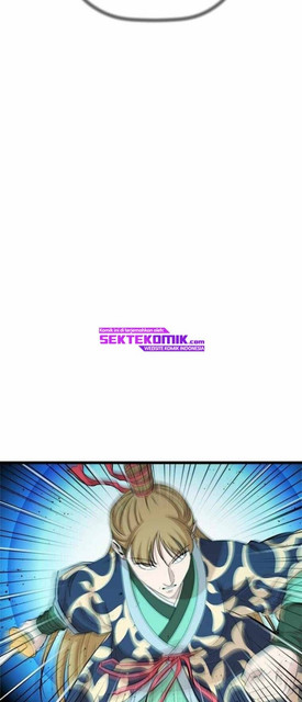 Bachelor’s Return Chapter 90 halaman 28