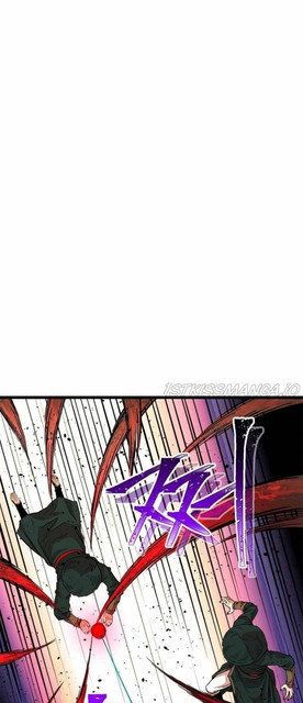 Bachelor’s Return Chapter 90 halaman 46