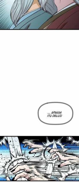 Bachelor’s Return Chapter 90 halaman 59