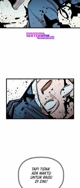 Bachelor’s Return Chapter 90 halaman 27