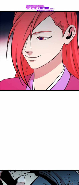Bachelor’s Return Chapter 90 halaman 26