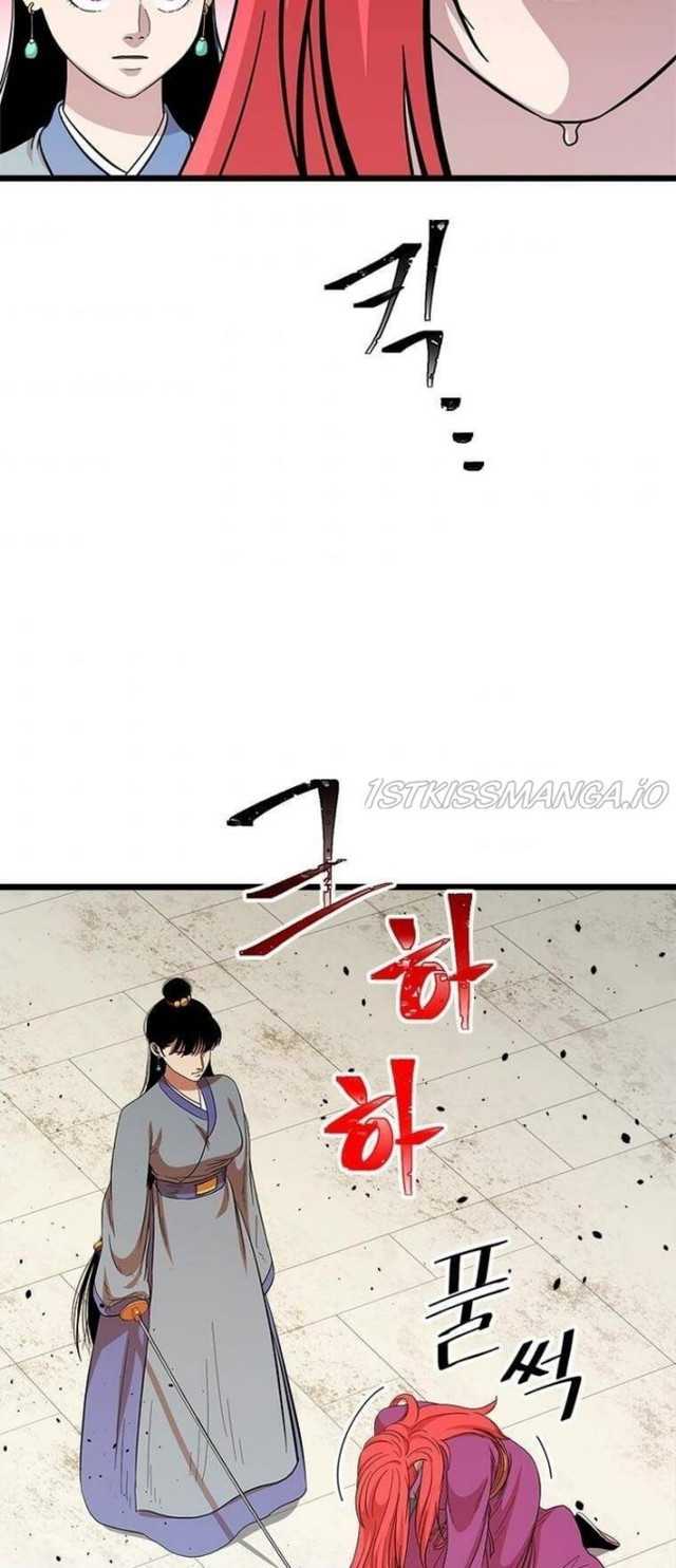 Bachelor’s Return Chapter 91 halaman 46