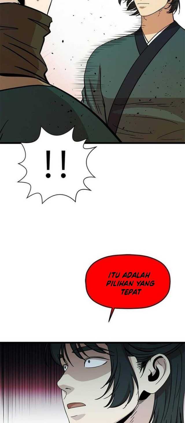 Bachelor’s Return Chapter 91 halaman 28