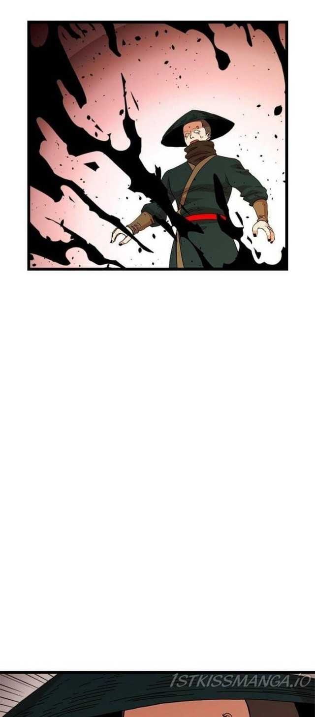 Bachelor’s Return Chapter 91 halaman 23