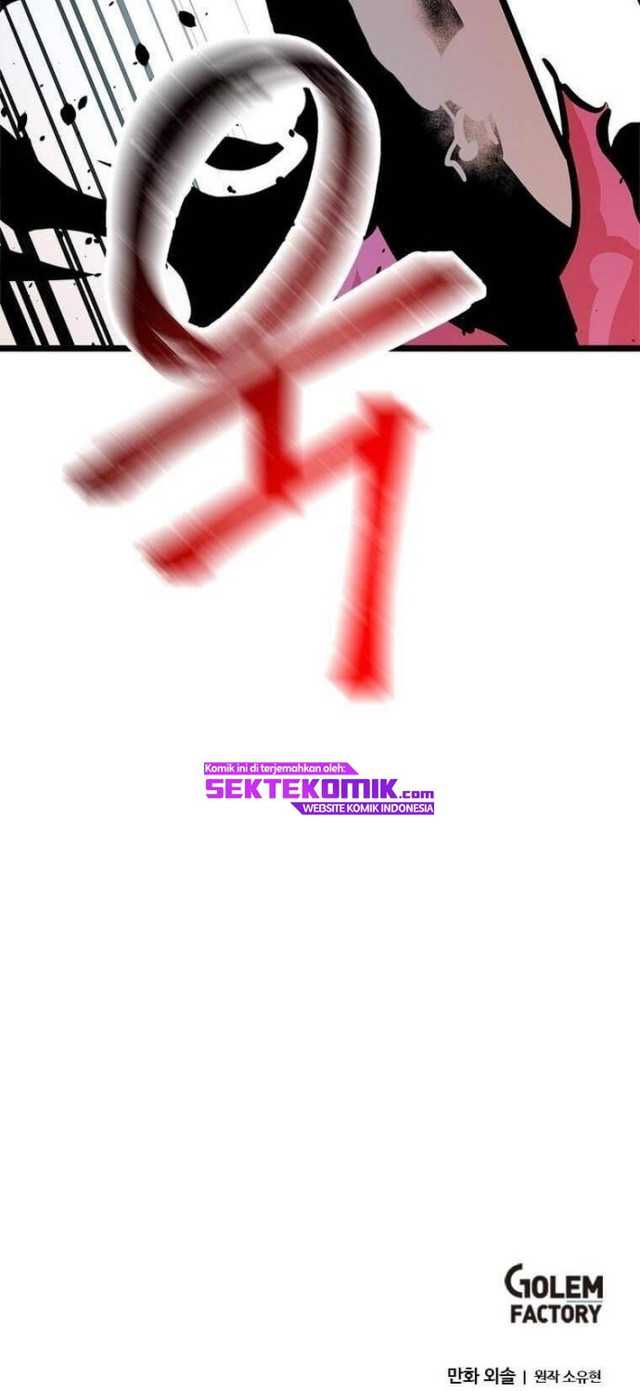 Bachelor’s Return Chapter 91 halaman 62