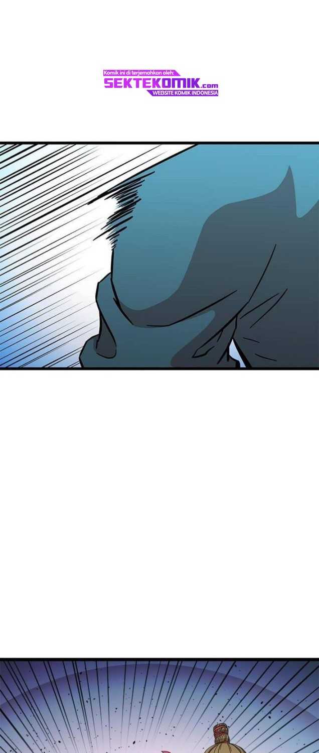 Bachelor’s Return Chapter 91 halaman 9