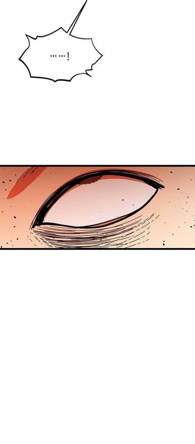 Bachelor’s Return Chapter 91 halaman 34