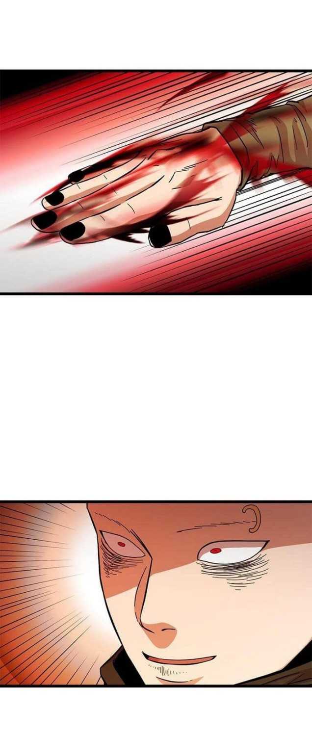 Bachelor’s Return Chapter 91 halaman 6